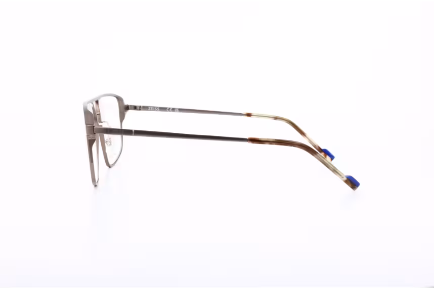 Zeiss ZS23123 071 Clip