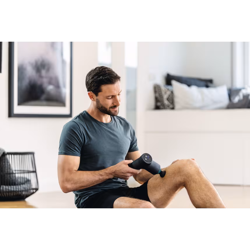 
Beurer MG 185 Massagepistole