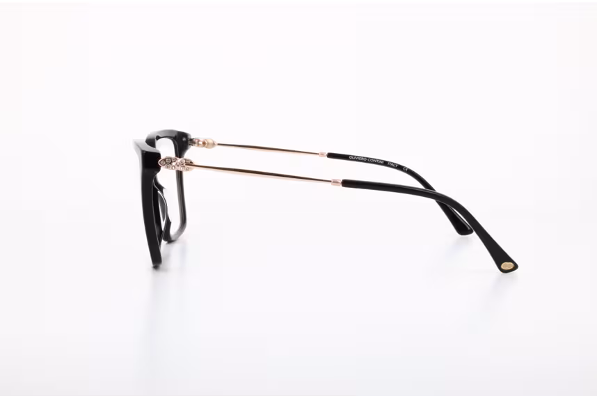 Oliviero Contini 4428 C1