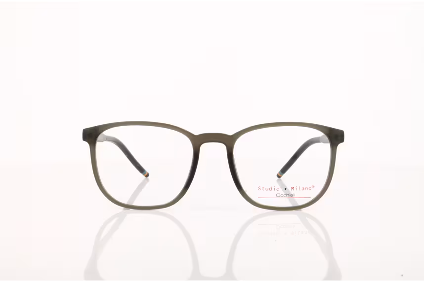 Studio Milano FA05/01-2 C.02