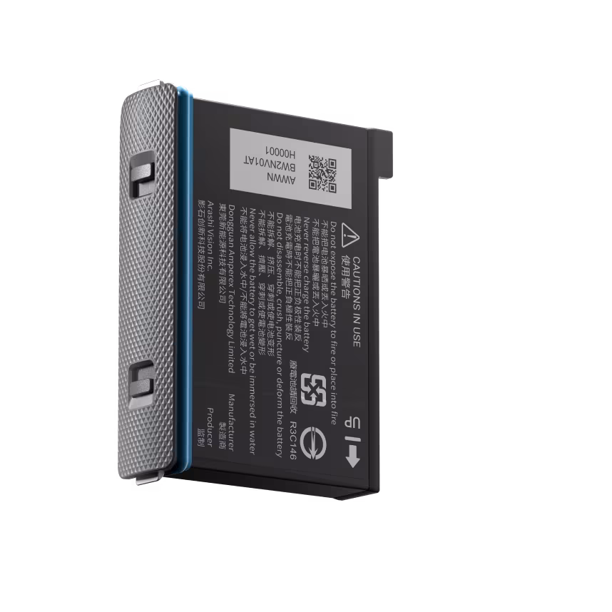 Insta360 X3 Battery