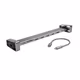 Hama USB-C Docking-Station Connect2Office Basic 9 Ports