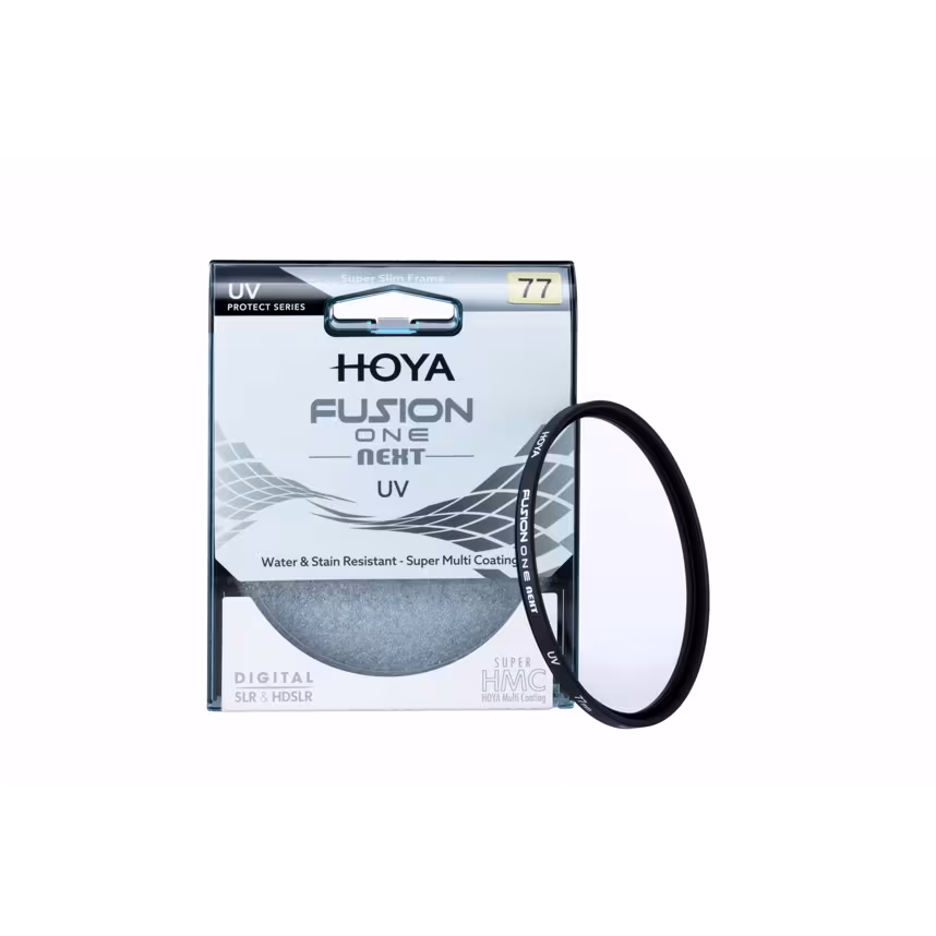 Hoya Fusion One Next UV