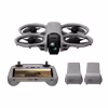 DJI Avata 360 Fly More Combo (DJI RC 2)