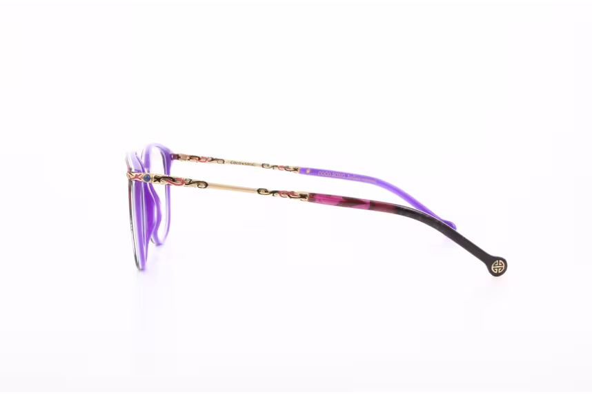 Cocosong MONA ROCK  C1