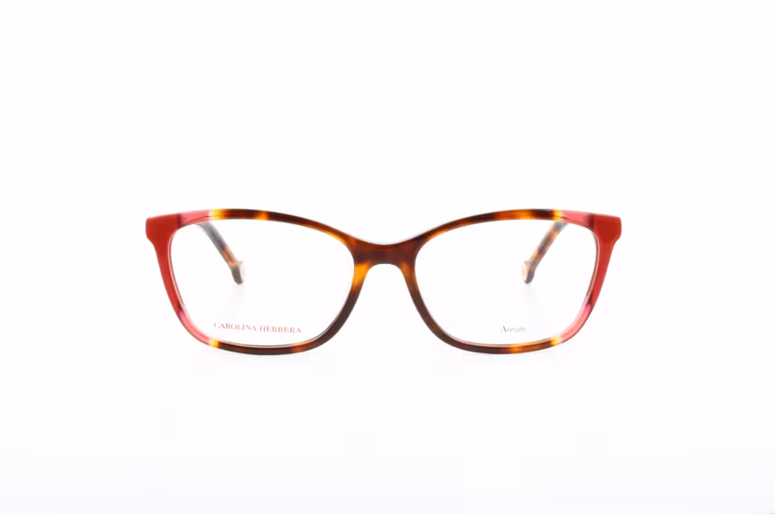 Carolina Herrera HER0125 O63