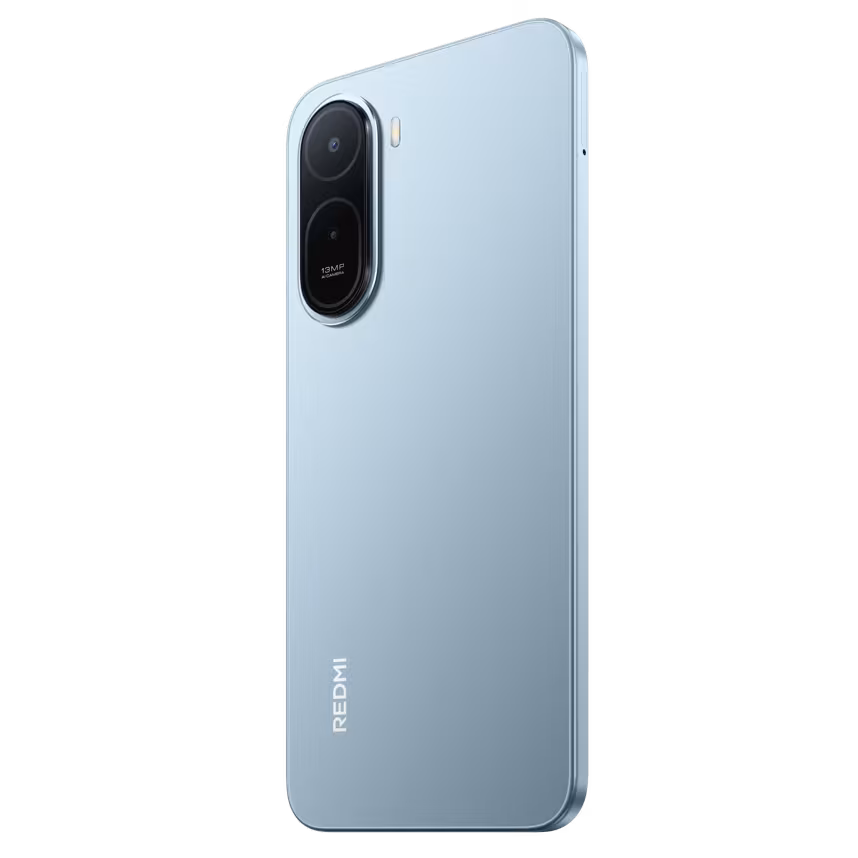 Xiaomi Redmi A7 Pro 64GB Blau