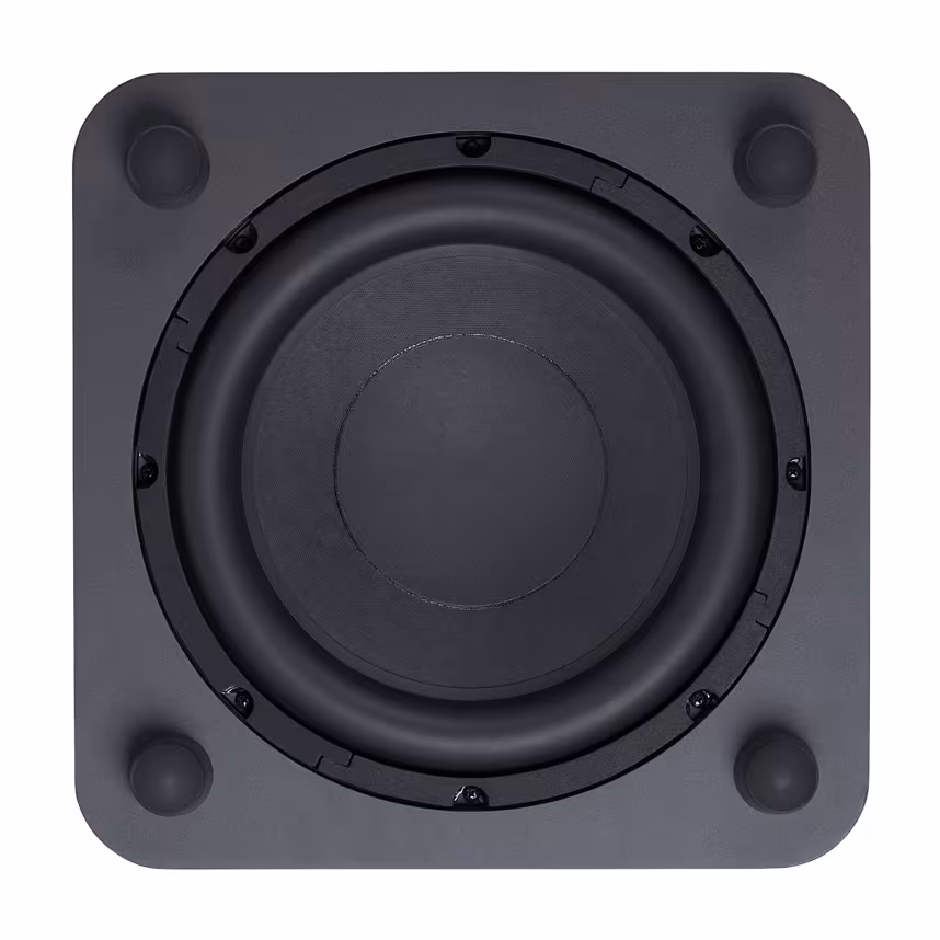 JBL Bar 1300 MultiBeam Soundbar schwarz