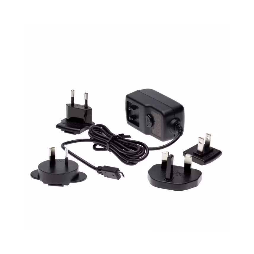 Thuraya XT-Lite inkl. SIM-Karte