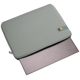 CaseLogic Laps Notebook Sleeve 16" ramble green