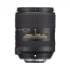 Nikkor AF-S DX 18-300/3,5-6,3G ED VR