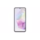 Samsung Galaxy A35 5G 6+128GB Iceblue