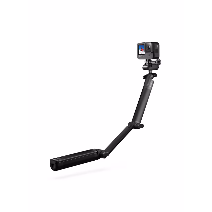 GoPro 3-Way Grip 2.0
