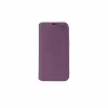 Galeli Book Case MARC X passion flower - iPhone 17 Pro