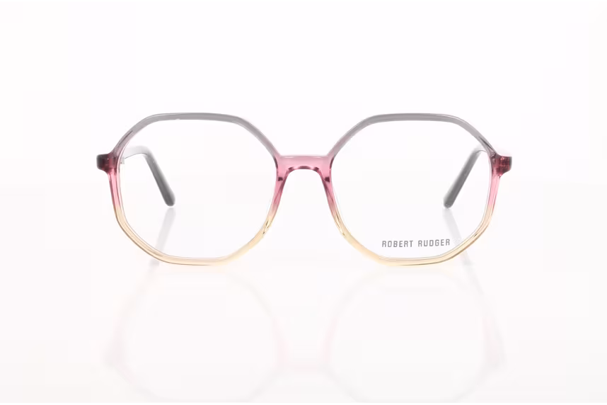 Robert Rüdger RR 3331 227-03