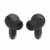 JBL Tour Pro 2 TWS, kabelloser In-Ear Bluetooth schwarz