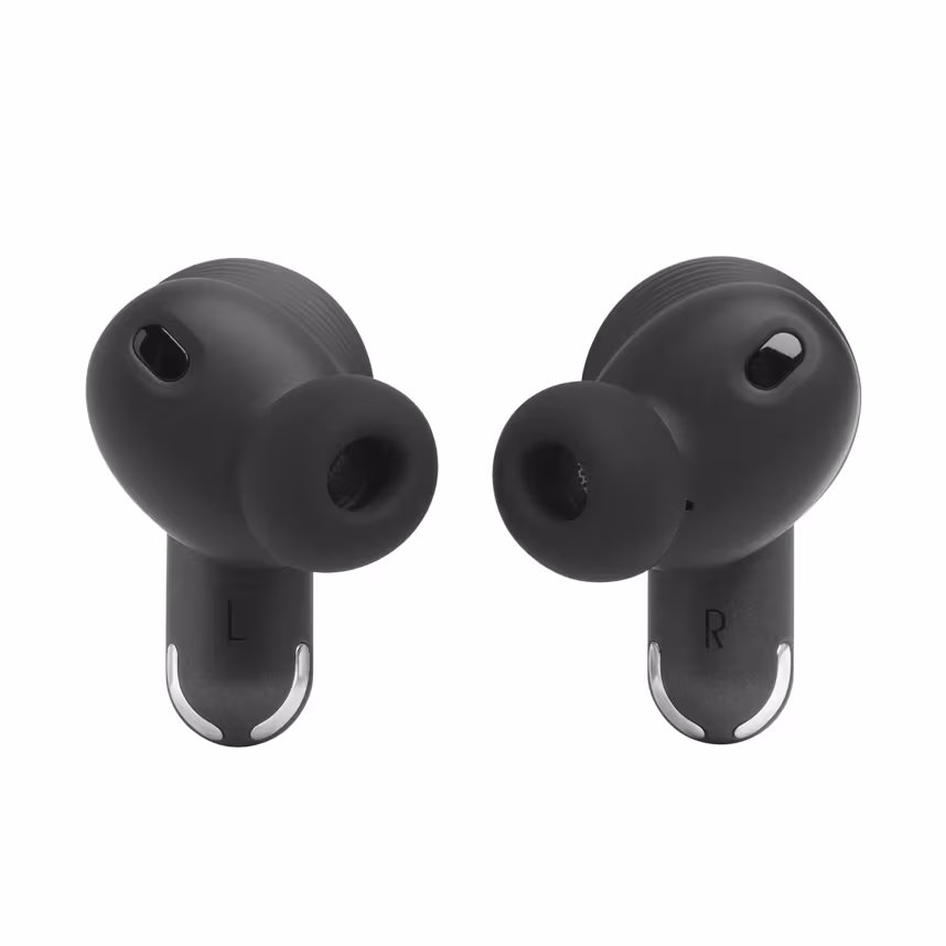 JBL Tour Pro 2 TWS, kabelloser In-Ear Bluetooth schwarz