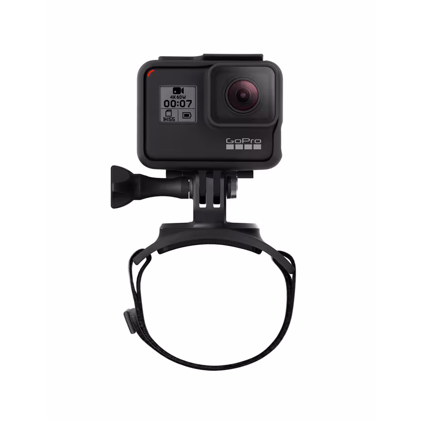 GoPro Hand + Wrist Strap