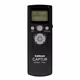 Hähnel Captur Module Timer