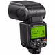 Nikon SB-5000 Blitzgerät
