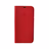 Galeli Book Case MARC Apple iPhone 14 red 