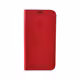 Galeli Book Case MARC Apple iPhone 14 red