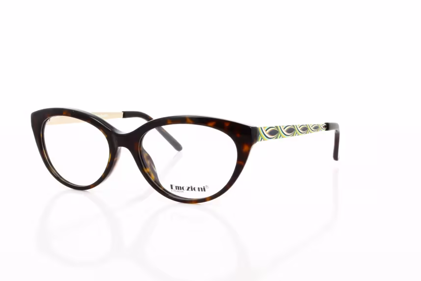 Emozioni EM 35-0601 01