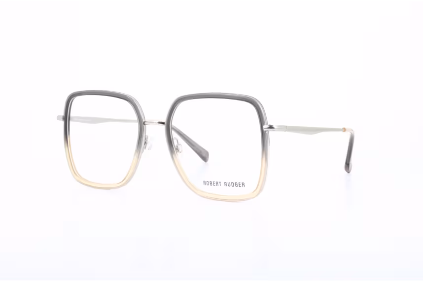 Robert Rüdger 3400 215-01