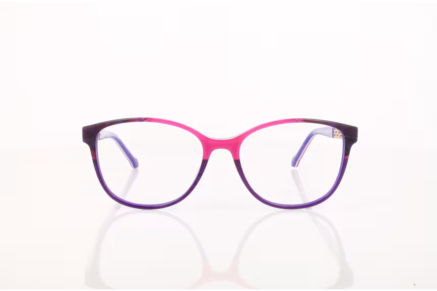 Coco Song JERICHO ROAD C4