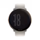 Polar Ignite 3 greige/gold