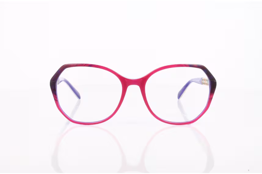 Coco Song SWEET SKY C4