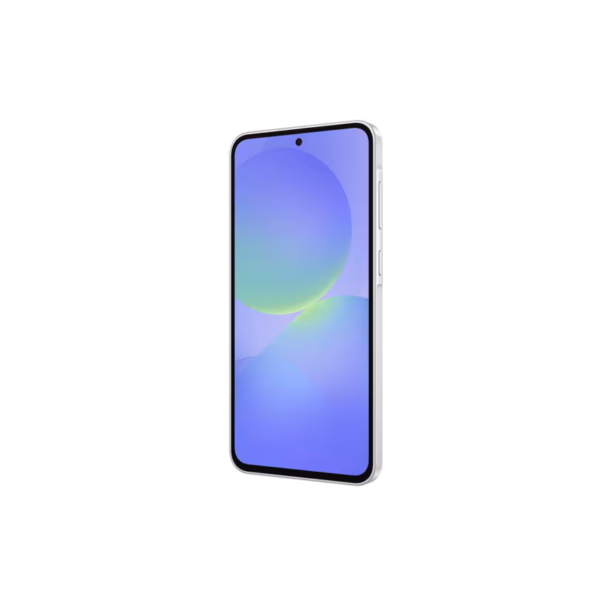 Samsung Galaxy A36 5G 128GB White