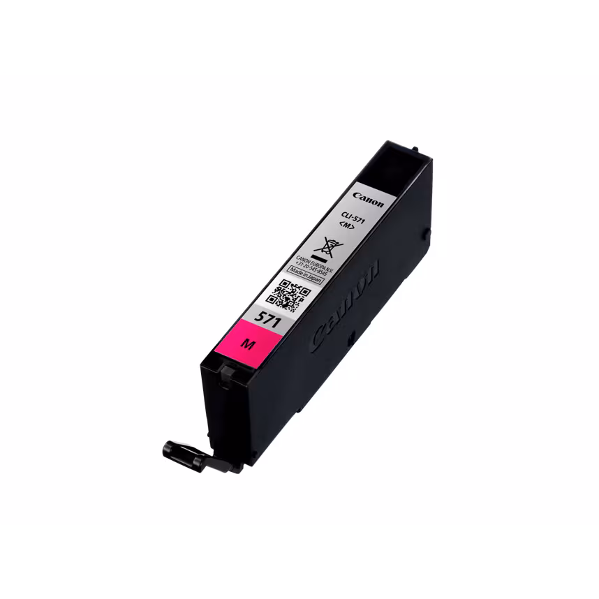 Canon PGI570/CLl571 Tinte Multipack