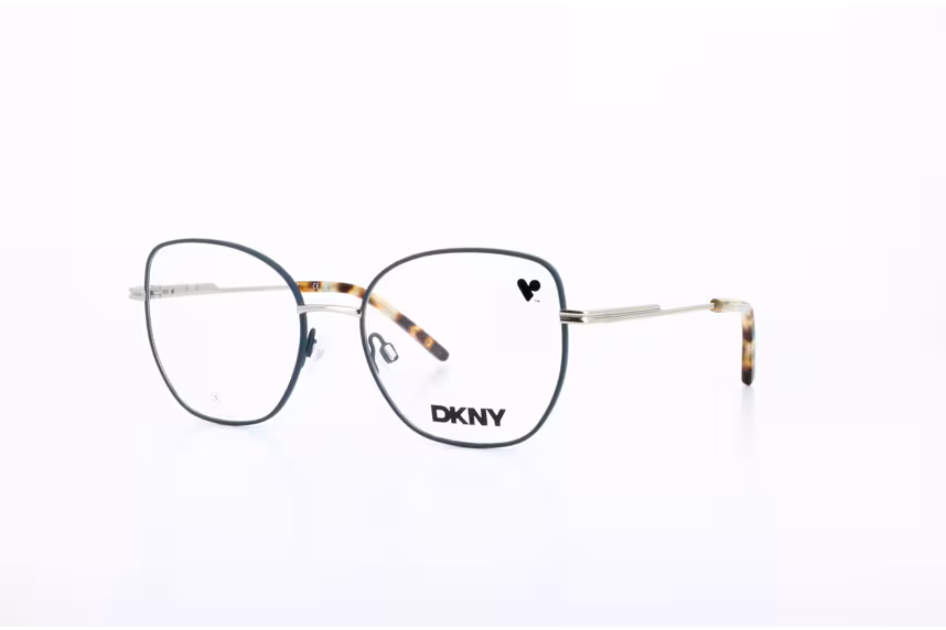 DKNY 1034 440