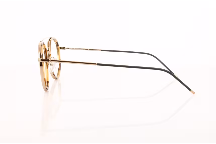 Daniel Hechter DHM 355-2H