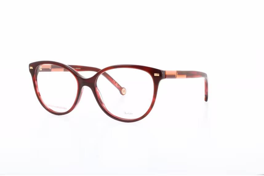 Carolina Herrera HER0158 K4G