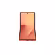 Samsung Galaxy Z Flip7 256GB Coralred