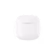 Felixx Essence Bluetooth True Wireless Kopfhörer white