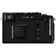 Fujifilm X-Pro 3 Gehäuse schwarz
