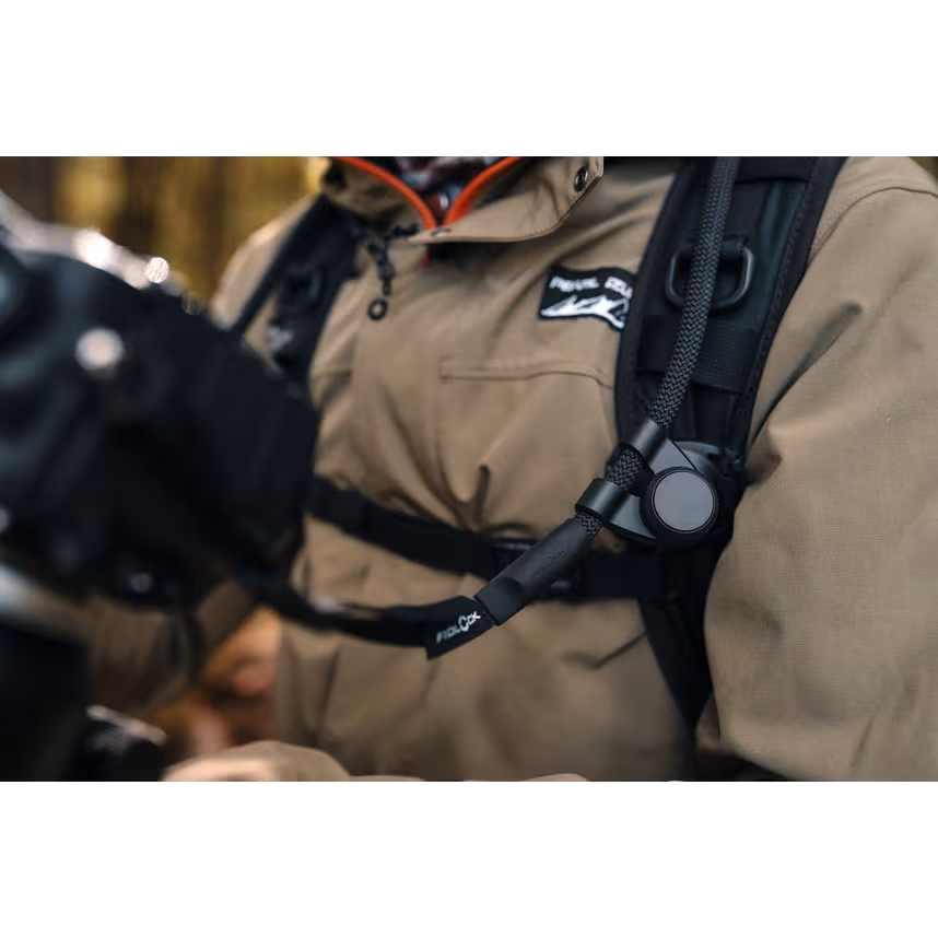 Fidlock Snap Camera Strap