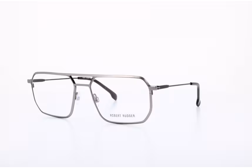 Robert Rüdger 3431 220-01