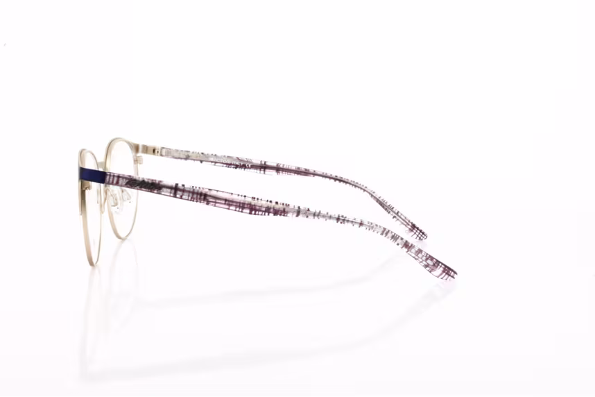 K Actor Su KV 516 C4