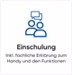 Web_2024_11_TK_ServiceCard_Konzept_Icon_Einschulung