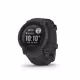 Garmin Instinct 2 Solar TACTICAL schwarz