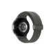 Samsung Galaxy Watch5 Pro BT gray Titanium