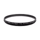 Hoya Star 4 Pro1D