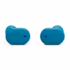 JBL Tune Buds 2 türkis