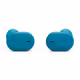 JBL Tune Buds 2 türkis