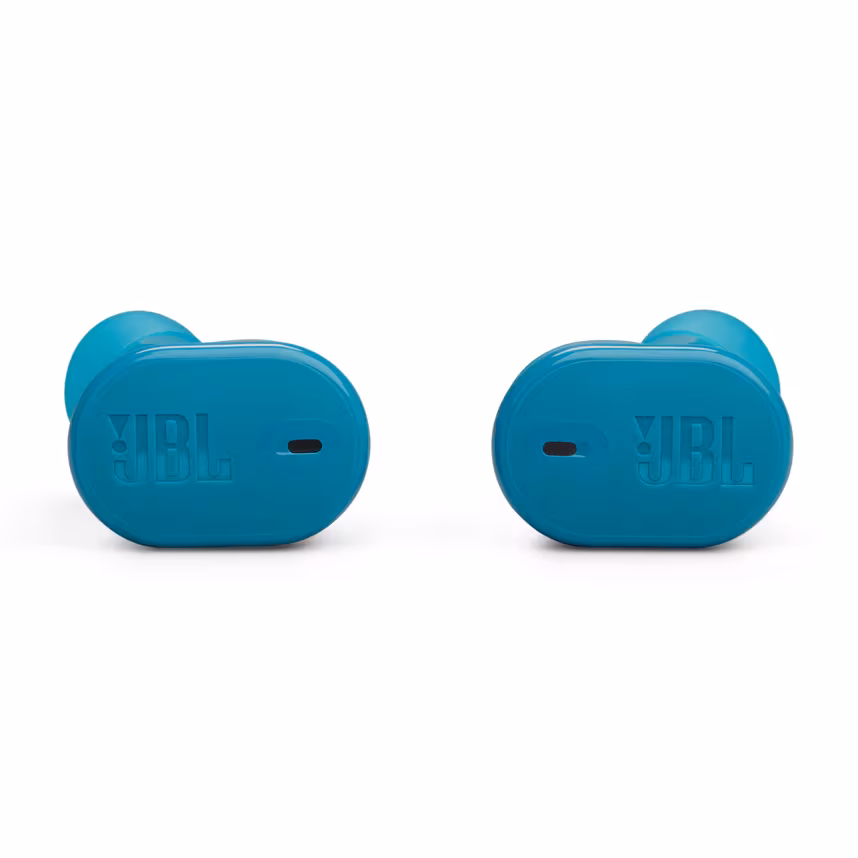 JBL Tune Buds 2 türkis