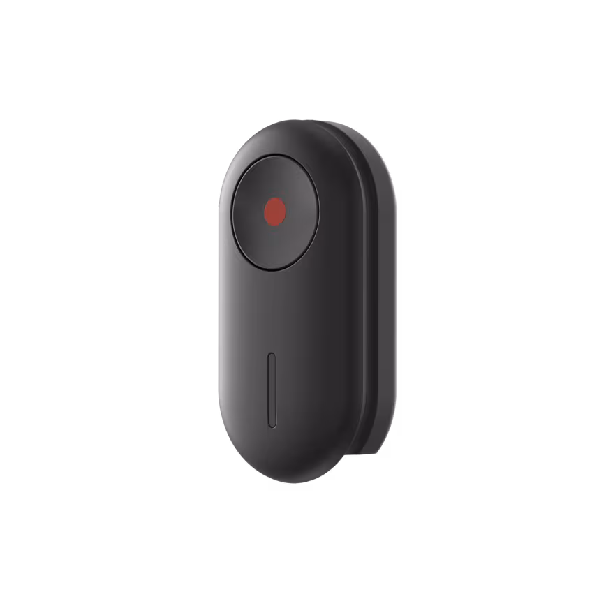Insta360 Mini Remote
